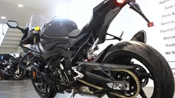S 1000 RR Sport 4827039