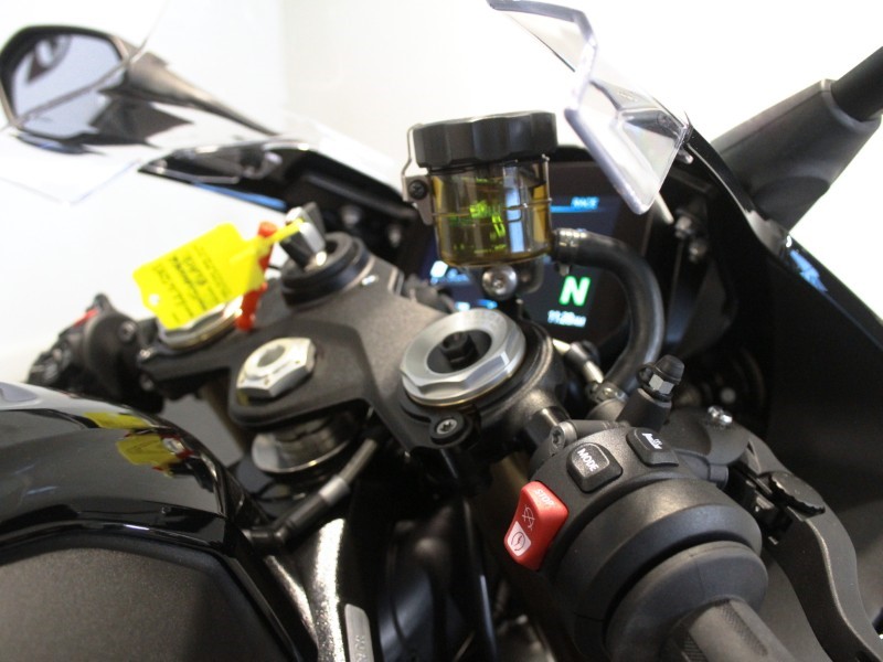  S 1000 RR Sport 4827036