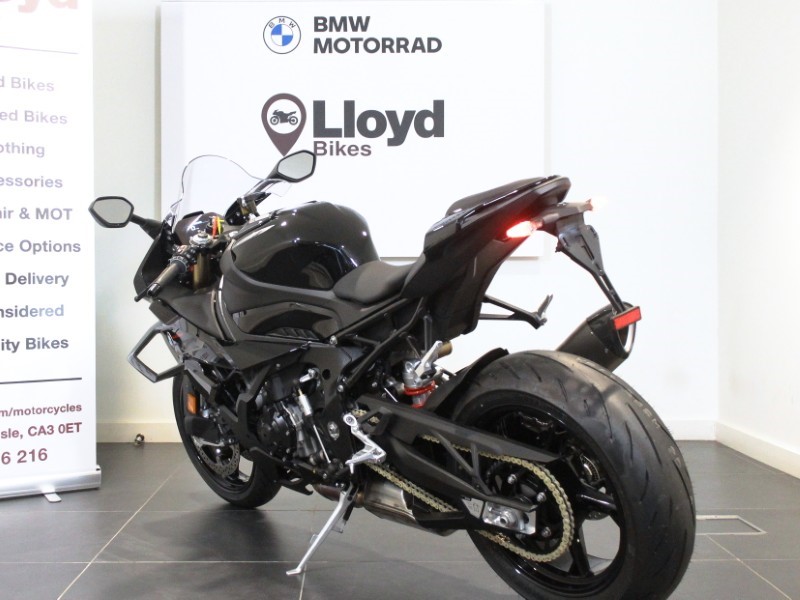  S 1000 RR Sport 4827028