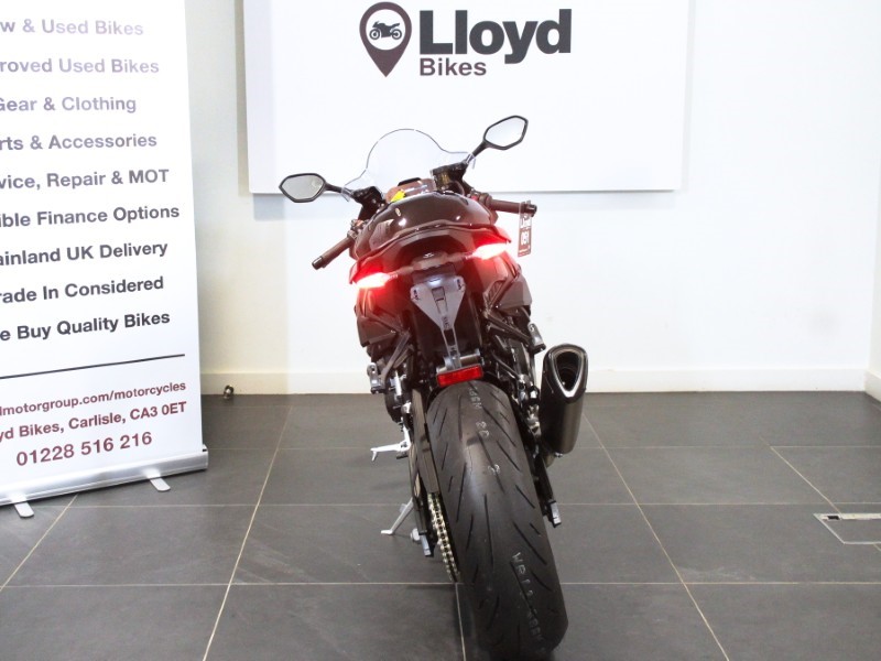  S 1000 RR Sport 4827029