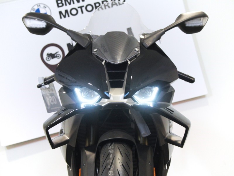  S 1000 RR Sport 4827041