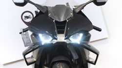 S 1000 RR Sport 4827041