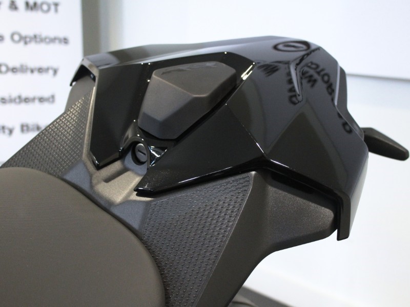  S 1000 RR Sport 4827049