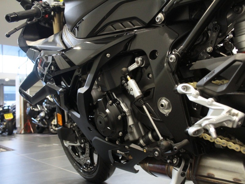  S 1000 RR Sport 4827046