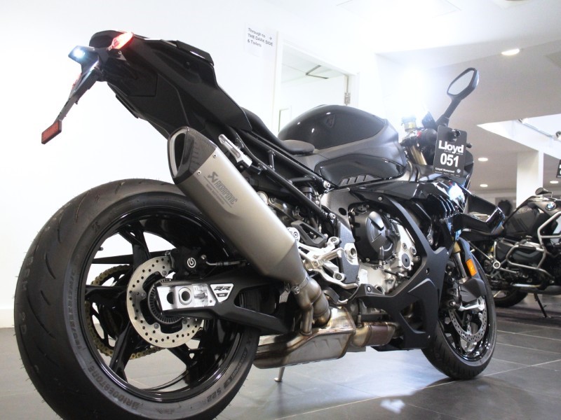  S 1000 RR Sport 4827038