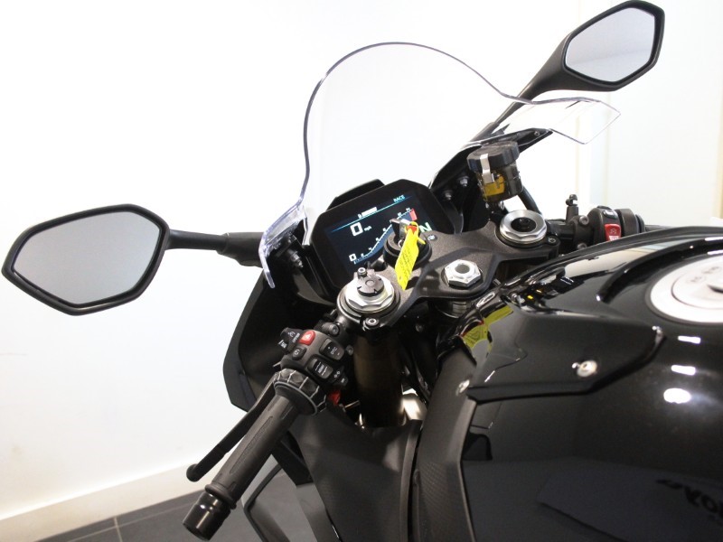 S 1000 RR Sport 4827031