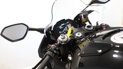 S 1000 RR Sport 4827031