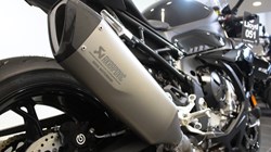 S 1000 RR Sport 4827045