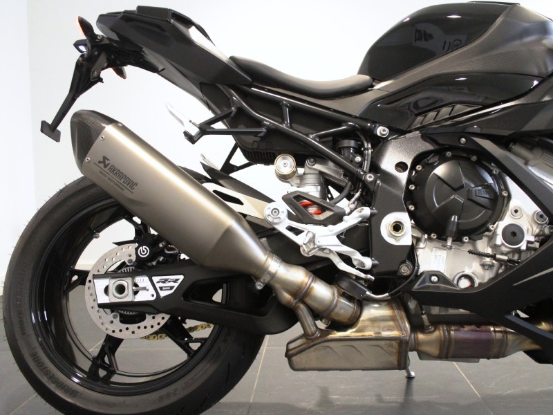  S 1000 RR Sport 4827044