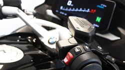 K 1600 GT SE 4270549