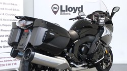 K 1600 GT SE 4270540