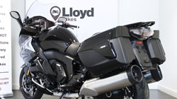 K 1600 GT SE 4270538