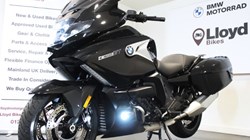 K 1600 GT SE 4270553