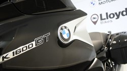 K 1600 GT SE 4270558