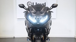 K 1600 GT SE 4270562