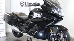 K 1600 GT SE 4270534