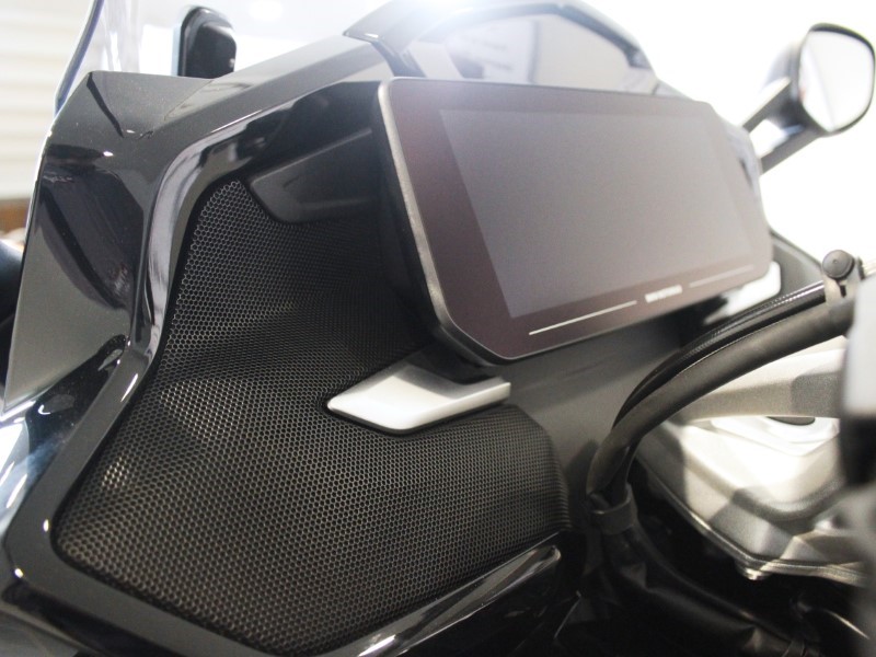  K 1600 GT SE 4270544