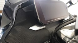 K 1600 GT SE 4270544