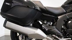 K 1600 GT SE 4270554