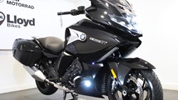 K 1600 GT SE 4270550