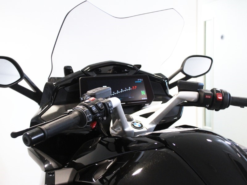  K 1600 GT SE 4270542