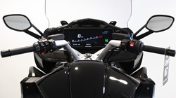 K 1600 GT SE 4270547