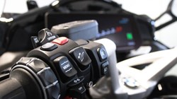 K 1600 GT SE 4270545