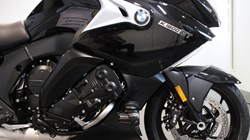 K 1600 GT SE 4270556