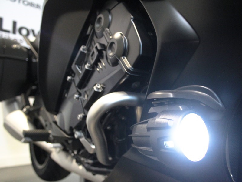  K 1600 GT SE 4270557