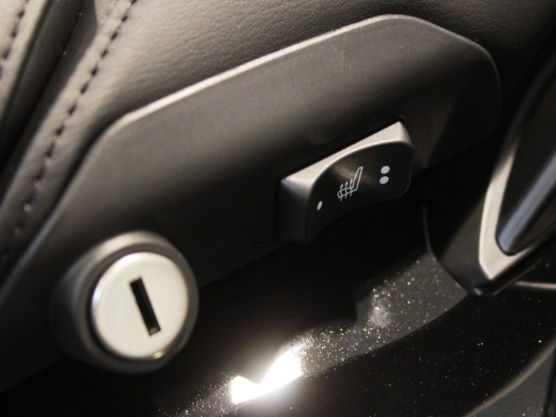  K 1600 GT SE 4270561