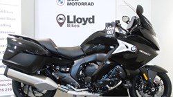 K 1600 GT SE 4270533