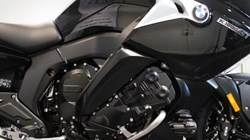 K 1600 GT SE 4270555