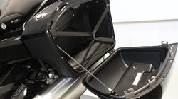 K 1600 GT SE 4270560