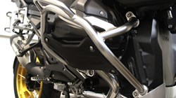 R 1300 GS Adventure TE ASA 4726891