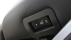 R 1300 GS Adventure TE ASA 4726895