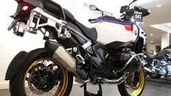 R 1300 GS Adventure TE ASA 4726885