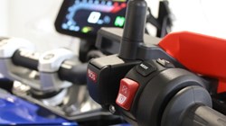 R 1300 GS Adventure TE ASA 4726883