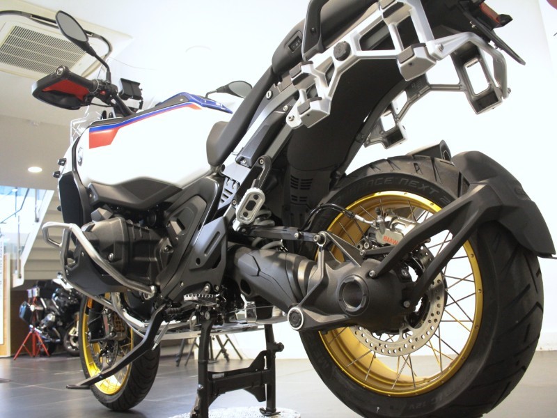  R 1300 GS Adventure TE ASA 4726896