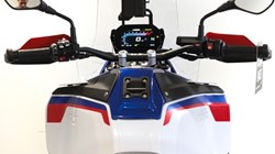 R 1300 GS Adventure TE ASA 4726881