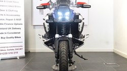 R 1300 GS Adventure TE ASA 4726871