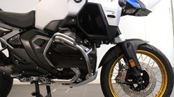 R 1300 GS Adventure TE ASA 4726890