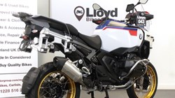 R 1300 GS Adventure TE ASA 4726876