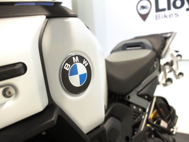  R 1300 GS Adventure TE ASA 4726893