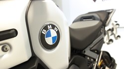 R 1300 GS Adventure TE ASA 4726893