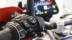 R 1300 GS Adventure TE ASA 4726879