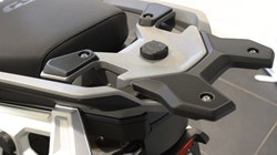 R 1300 GS Adventure TE ASA 4726897