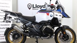 R 1300 GS Adventure TE ASA 4726869