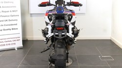 R 1300 GS Adventure TE ASA 4726875