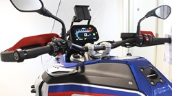 R 1300 GS Adventure TE ASA 4726878