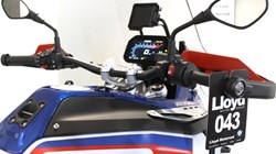 R 1300 GS Adventure TE ASA 4726882